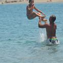 Sicilia 2012 (392)