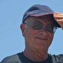 Sicilia 2012 (393)