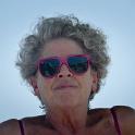 Sicilia 2012 (395)
