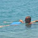 Sicilia 2012 (396)