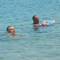 Sicilia 2012 (397)