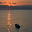 Sicilia 2012 (40)