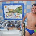 Sicilia 2012 (405)