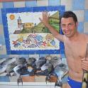Sicilia 2012 (406)