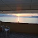 Sicilia 2012 (41)