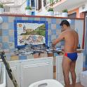 Sicilia 2012 (417)
