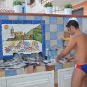 Sicilia 2012 (418)