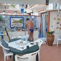 Sicilia 2012 (419)