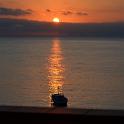 Sicilia 2012 (42)