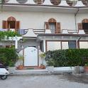 Sicilia 2012 (420)