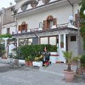 Sicilia 2012 (422)