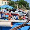 Sicilia 2012 (423)