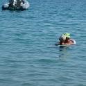 Sicilia 2012 (424)