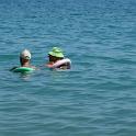 Sicilia 2012 (425)
