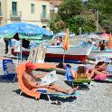 Sicilia 2012 (426)