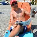 Sicilia 2012 (427)