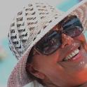 Sicilia 2012 (428)