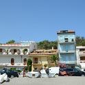 Sicilia 2012 (429)