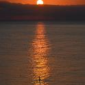 Sicilia 2012 (43)