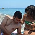 Sicilia 2012 (430)