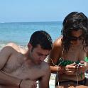 Sicilia 2012 (431)