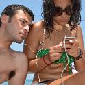 Sicilia 2012 (432)