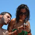 Sicilia 2012 (433)