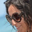 Sicilia 2012 (434)