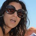 Sicilia 2012 (435)