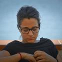 Sicilia 2012 (436)