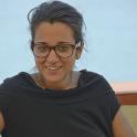 Sicilia 2012 (437)