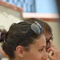 Sicilia 2012 (439)