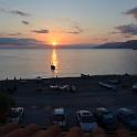 Sicilia 2012 (44)
