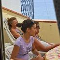 Sicilia 2012 (440)