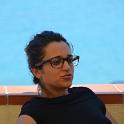 Sicilia 2012 (441)
