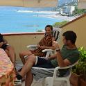 Sicilia 2012 (443)