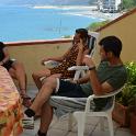 Sicilia 2012 (444)