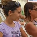 Sicilia 2012 (445)