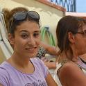 Sicilia 2012 (446)