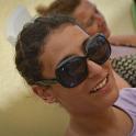 Sicilia 2012 (447)