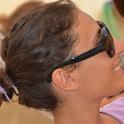 Sicilia 2012 (448)