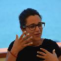 Sicilia 2012 (449)