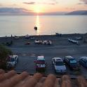 Sicilia 2012 (45)