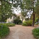 Sicilia 2012 (458)