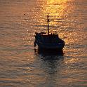 Sicilia 2012 (46)