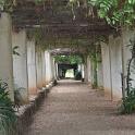 Sicilia 2012 (461)