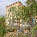 Sicilia 2012 (467)
