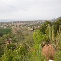 Sicilia 2012 (469)