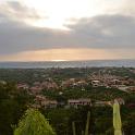 Sicilia 2012 (470)