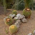 Sicilia 2012 (472)